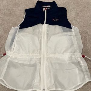 Nike Vest